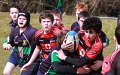 Monaghan Vs Rainey OB in quarter final of U15s Cup (48)